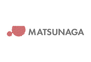 MATSUNAGA